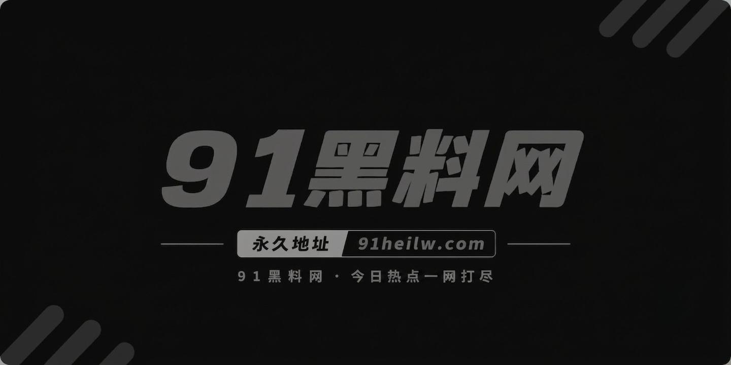 吹牛老爹1